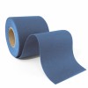 90320 Plain Strips Col 22