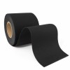 90320 Plain Strips Col 25
