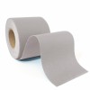90320 Plain Strips Col 27