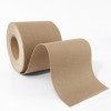 90320 Plain Strips Col 31