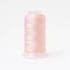 Egyptian cotton thread colour 111