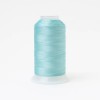 egyptian cotton thread colour 113