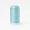 egyptian cotton thread colour 113