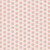 Quilt Backs Col 108