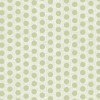 Quilt Backs Col 111