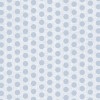 Quilt Backs Col 112