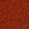 Quilt Backs Col 135