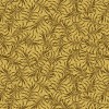 Quilt Backs Col 140