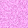 Quilt Backs Col 143