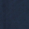 Quilt Backs Col 201