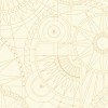 Quilt Backs Col 213
