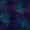 Quilt Backs Col 222