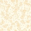 Quilt Backs Col 244