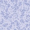 Quilt Backs Col 254