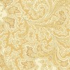 Quilt Backs Col 318