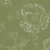 Quilt Backs Col 337