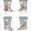 Winter Moor Christmas Stockings LAYOUT rev 2 (Copy)